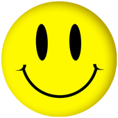 لوكي باتشر أيقونة