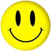 لوكي باتشر on 9Apps