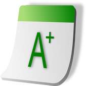 A  Timetable on 9Apps