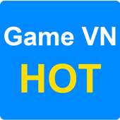Game VN Hot