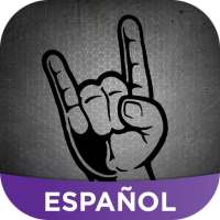 Metal Amino en Español