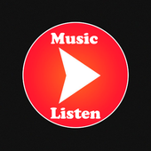 My Music Player 5 icon