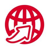 Internet Gratis Para Android icon