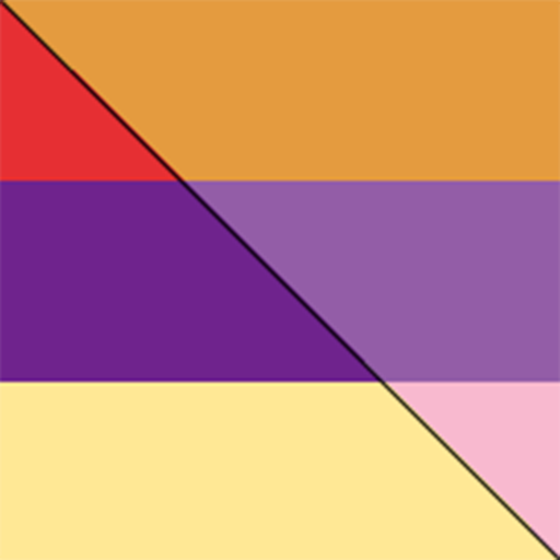 Live Wallpaper Inspired by MLP icon