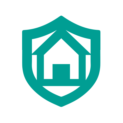 Security System by MachPower icon