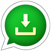 Status Video Downloader icon