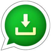 Status Video Downloader on 9Apps