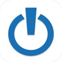 PowerDMS - Manage Policy, Training, Accreditation