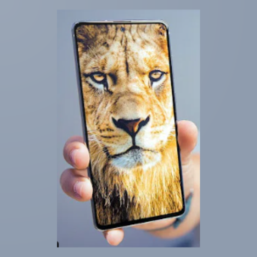 Wallpaper for Samsung S20 Fan Edition, M51, S20 icon