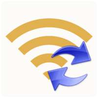 Hot Spot Starter Free