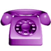 Sovieticlu-Twilio conference icon