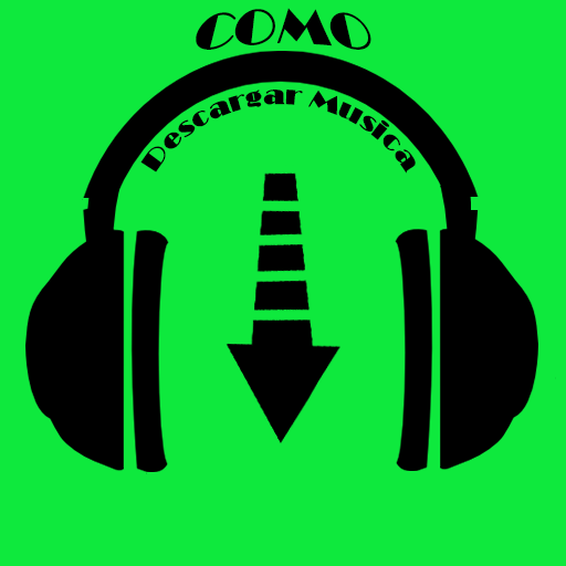 Descargar música gratis a mi celular mp3 guía icon