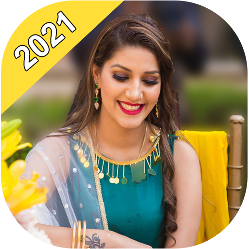 Sapna Choudhary Dance – Sapna Video Songs icon