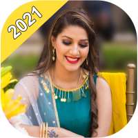 Sapna Choudhary Dance – Sapna Video Songs