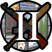 Симулятор пацана 2 icon