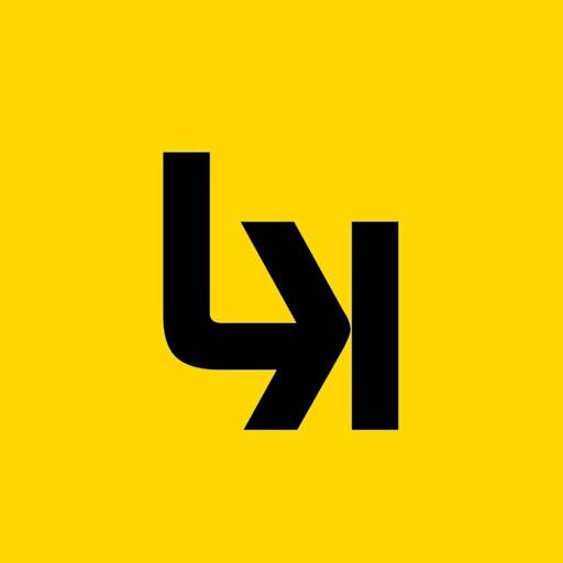 LK - Ableton &amp; Midi Controller icon
