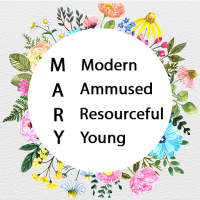 Name Meanings Poem Generator on 9Apps