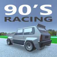 90's Racing
