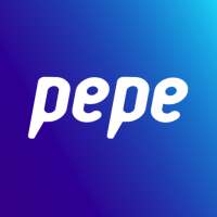 PEPE App