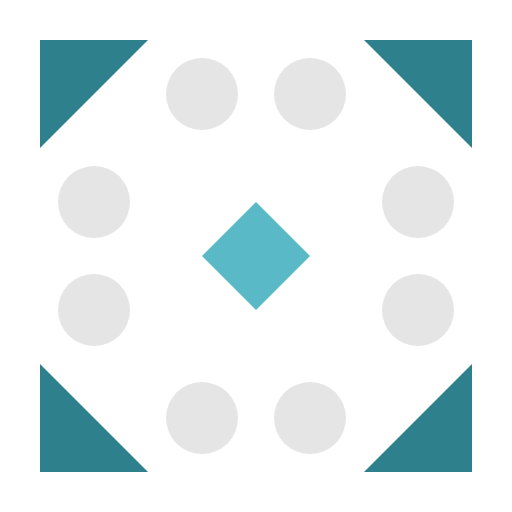 WORLD MESSENGER APP icon