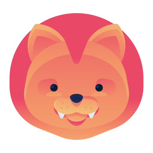 Lyon Browser Fast icon