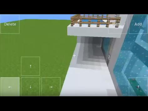 New Exploration world Pro screenshot 2