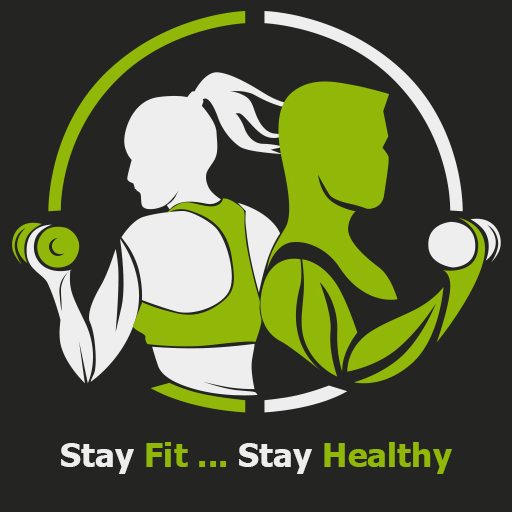 Home Workout Style icon