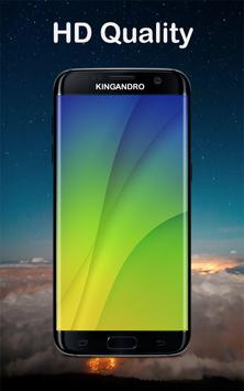 Wallpapers For Oppo R9 Plus screenshot 5