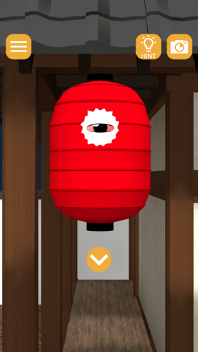 Room Escape Game : Haunted House screenshot 6