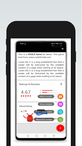 Joker Games - Play and Earn Coins screenshot 14