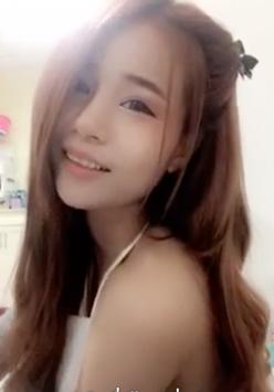 Hot Social Showlive Starme Tips screenshot 3