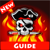 Tips for Ag Injector diamond skins Unlock 2020 icon