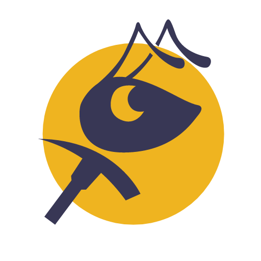 Ant Mining icon