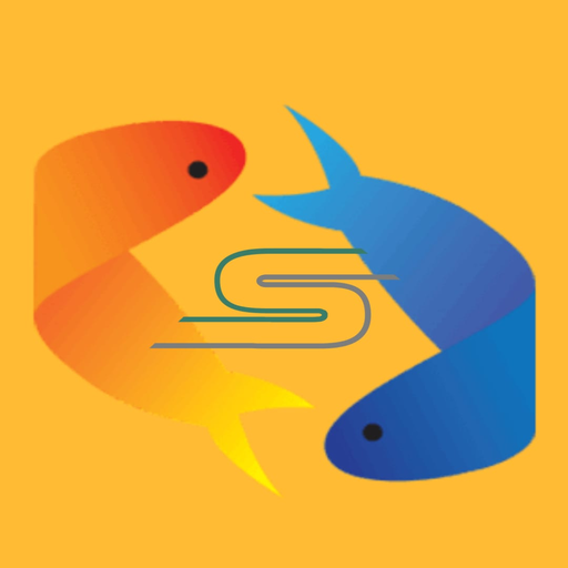 Genius Share— Share Data &amp; Transfer Large Files icon