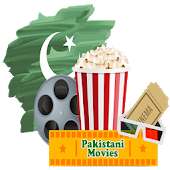 Pakistani Movies on 9Apps