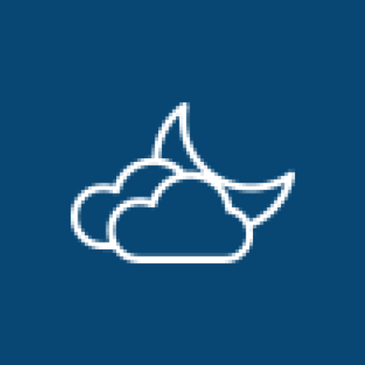 Sky Weather icon