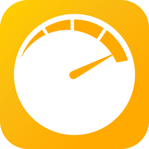 ThunderSurf VPN icon