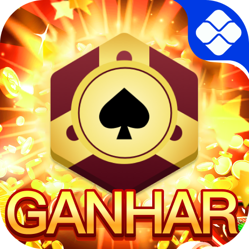 2048 Match: Ganhar moedas icon