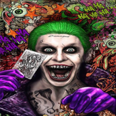 JOKER Polysquare - Polysphere Edition icon