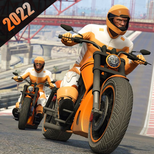 Traffic Rider &amp; Traffic Racer icon