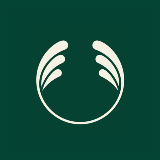 The Body Shop Malaysia icon