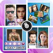 PhotoEdit Smart Studio icon