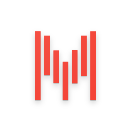 Mamela FM: Live Conversations, Sports &amp; Podcasts icon