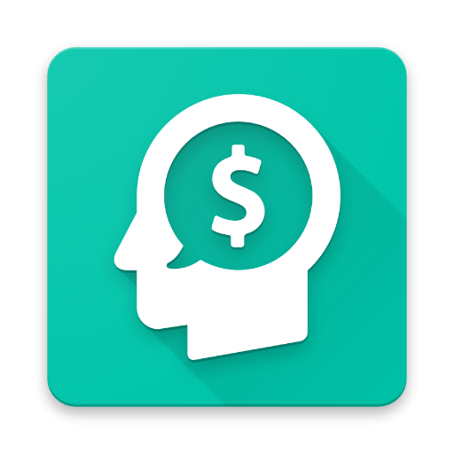 Accounting Exam SMK 2020 icon