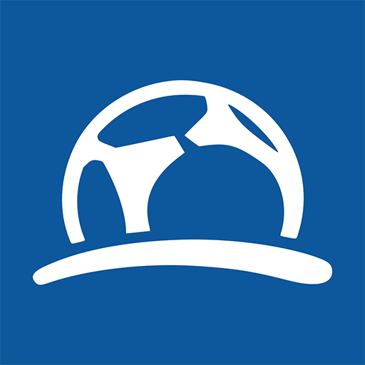 ถ่ายทอดสดฟุตบอลทีวี: คะแนนสด icon