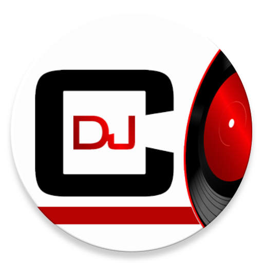 DJ Ykcor 2.0 icon