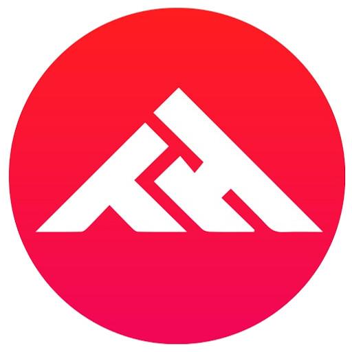 Techome Online Solution icon