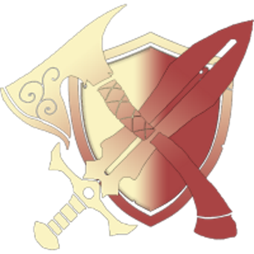 Fantasy Mini Battle icon