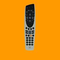 Bpl Tv Remote Control