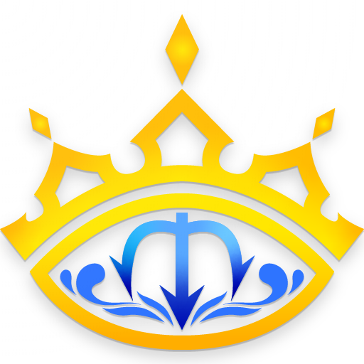 Poseidon Picks - Football Prediction, Betting Tips icon